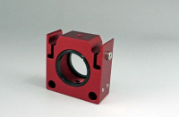 SIGMA西格玛   C32-BP-42-30     笼式用固定式镜架（通孔）