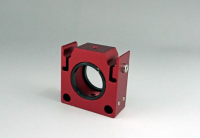 SIGMA西格玛    C32-BP-42-25.4A    笼式用固定式镜架（通孔）