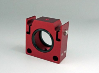 SIGMA西格玛    C32-BP-42-25.4    笼式用固定式镜架（通孔）