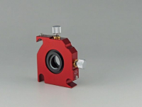 SIGMA西格玛    C32-TAT-16    笼式 十字调节镜架