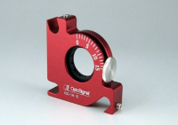 SIGMA西格玛  C32-IH-15      笼式可变光阑镜架