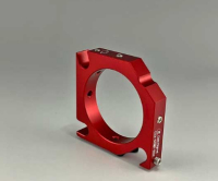 SIGMA西格玛   C32-SCMP-H32     笼式 C接口适配器接口