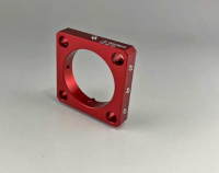 SIGMA西格玛    C32-CMP-H32    笼式 固定式C接口适配件