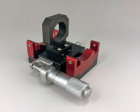 SIGMA西格玛   C32-FS-M20.32     笼式用调焦平台