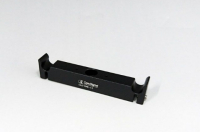 SIGMA西格玛   C60-RMB-10     笼式用立柱安装板