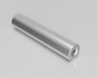 SIGMA西格玛  C60-RES-6      笼式 特殊导杆