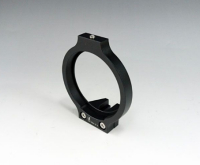 SIGMA西格玛   C60-CBOH-M50.8A     笼式立方体接头用镜架