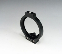 SIGMA西格玛  C60-CBOH-M50.8      笼式立方体接头用镜架