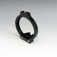 SIGMA西格玛   C60-CBOH-50.8     笼式立方体接头用镜架