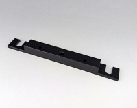 SIGMA西格玛    C60-BMP-UU    笼式用板安装底板