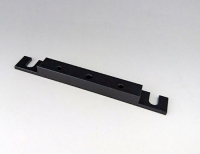 SIGMA西格玛     C60-BMP-M6   笼式用板安装底板