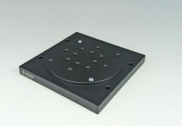 SIGMA西格玛  C60-CBPH-50.8UU      笼式立方体接头用棱镜适配器