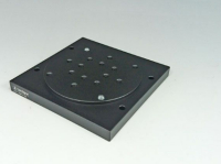 SIGMA西格玛     C60-CBPH-50   笼式立方体接头用棱镜适配器