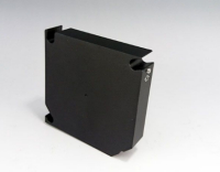 SIGMA西格玛  C60-BKP-UU      笼式用中心标记板