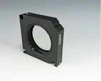 SIGMA西格玛  C60-SMH-50.8    笼式用侧面插入式镜架（标准）