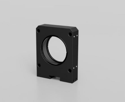 SIGMA西格玛  C60-CU-HLFH-50.8    笼式积木式兼用镜架