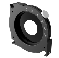 SIGMA西格玛  C60-IH-50    笼式用可变光阑镜架