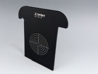 SIGMA西格玛   C60-TGP-32    笼式 基准板