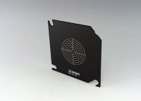 SIGMA西格玛  C60-TGH-32     笼式 基准板