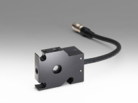 SIGMA西格玛  C30-SSH-17IRS    叶片式自动光阑（不锈钢叶片）