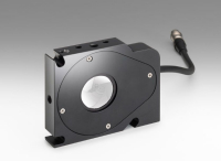 SIGMA西格玛    C60-SSH-25IRS  叶片式自动光阑（不锈钢叶片）