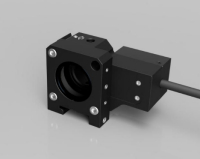 SIGMA西格玛  C30-CU-SSH-17IR-SET    笼式用叶片式自动光阑积木式组件