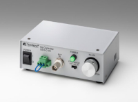 SIGMA西格玛   SSH-C1IR   叶片式自动光阑用控制器