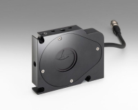 SIGMA西格玛   C60-SSH-25IR   叶片式自动光阑