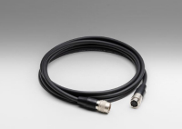 SIGMA西格玛  SSH-AIR-CA-2    叶片式自动光阑用电缆