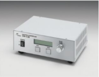 SIGMA西格玛  SSH-C2B    ２轴快门控制器