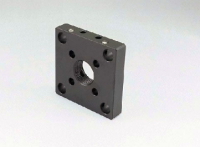 SIGMA西格玛  C30-RPCP-P30-P16UU    笼式用导杆変換板