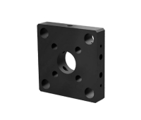 SIGMA西格玛  C30-RPCP-P30-P16    笼式用导杆変換板