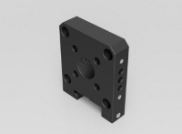 SIGMA西格玛  C30-CU-RPCP-P30-P16    笼式积木兼用立柱转换板