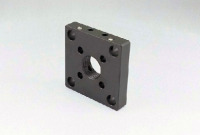 SIGMA西格玛   C30-RPCP-P30-P60UU   笼式用导杆変換板