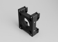 SIGMA西格玛   C30-LADP-3030   笼式系统的直角适配件