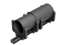 SIGMA西格玛  C60-CU-LSS-SET    CageCore Shielding Set