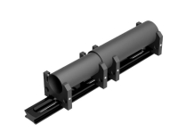 SIGMA西格玛   C30-CU-LSS-SET   CageCore Shielding Set