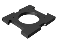 SIGMA西格玛  C60-CU-OBS-OBT    笼式积木式OBS，OBT转换适配器