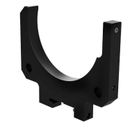 SIGMA西格玛   C60-CU-LSH-60S   笼式积木式兼用遮光套管用固定架