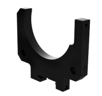 SIGMA西格玛   C60-CU-LSH-55S   笼式积木式兼用遮光套管用固定架