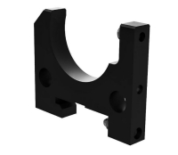 SIGMA西格玛  C30-CU-LSH-25    笼式积木式兼用遮光套管用固定架