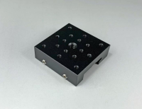 SIGMA西格玛  C30-CU-VP-OBS    笼式积木式兼用垂直安装板