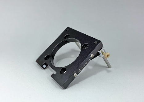 SIGMA西格玛  C30-CU-SHP-H34    笼式积木兼用燕尾导轨变换适配件