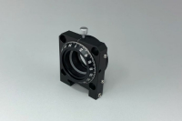 SIGMA西格玛   30-CU-MPH-25.4   笼式积木兼用 偏振片镜架 