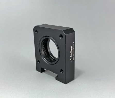 SIGMA西格玛    C30-CU-LFHS-25.4  笼式积木兼用用镜架