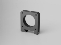 SIGMA西格玛   C30-CU-LCH-27   笼式积木式兼用多功能镜架（4点固定）