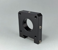 SIGMA西格玛  C30-CU-LCH-20    笼式积木式兼用多功能镜架（4点固定）