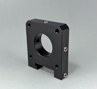 SIGMA西格玛  C30-CU-LCH-15    笼式积木式兼用多功能镜架（4点固定）