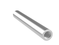 SIGMA西格玛   C16-RO-4-30   笼式用导杆