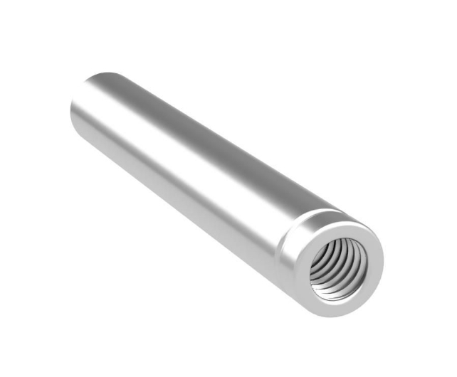 SIGMA西格玛   C16-RO-4-25.4UU   笼式用导杆